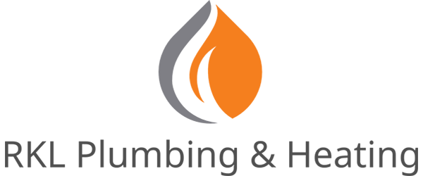 RKL Plumbing & Heating