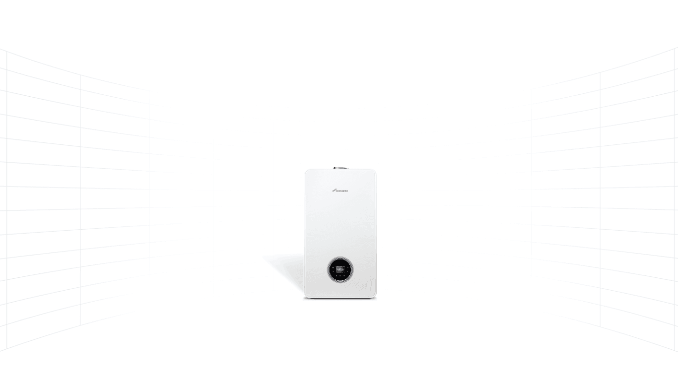 Expert Boiler Installation & Heating Services in Liverpool