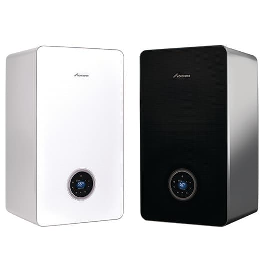Boiler Installation in Liverpool & Merseyside