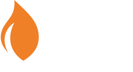 RKL Plumbing & Heating Ltd