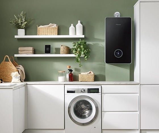Should I Replace My Boiler in Summer?